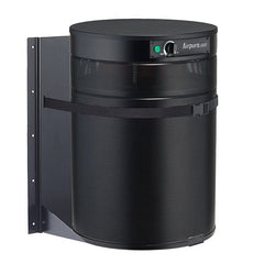 Airpura Vertical Wall Mounting Bracket for Airpura Air Purifiers