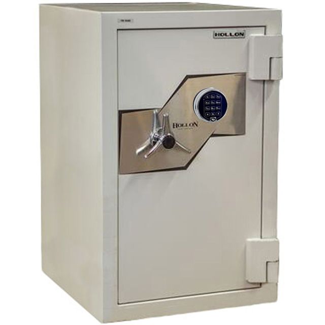 Hollon 845E-JD Jewelry Safe Hollon 845E-JD Jewelry Safe
