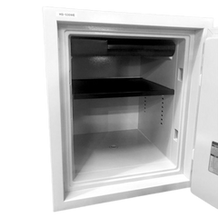 Hollon HS-530WE Home & Office Fire Safe