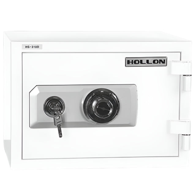 Hollon HS-310D Home & Office Fire Safe Hollon HS-310D Home & Office Fire Safe