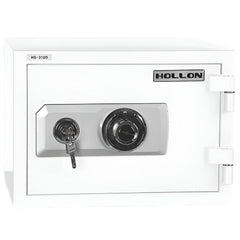 Hollon HS-310D Home & Office Fire Safe