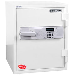 Hollon HS-610E Home & Office Fire Safe