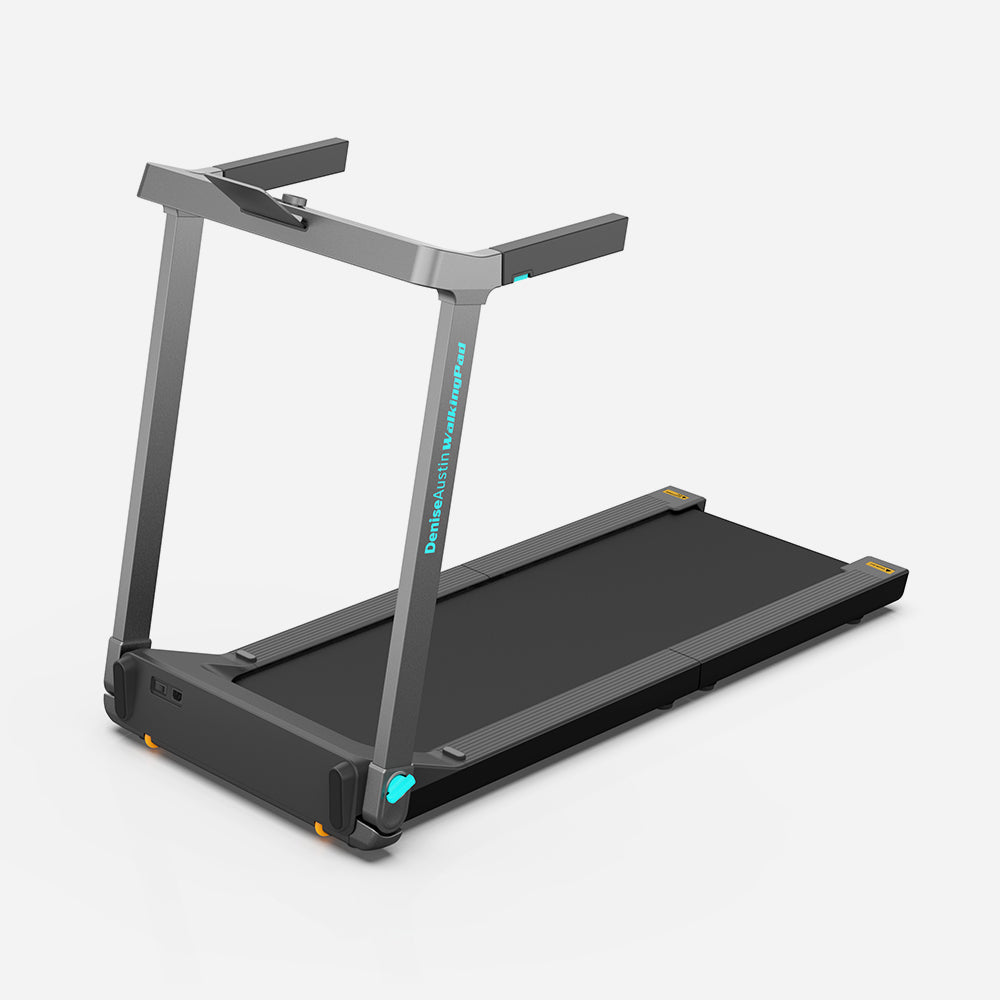 WalkingPad Denise Austin Foldable Treadmill for Home WalkingPad Denise Austin Foldable Treadmill for Home