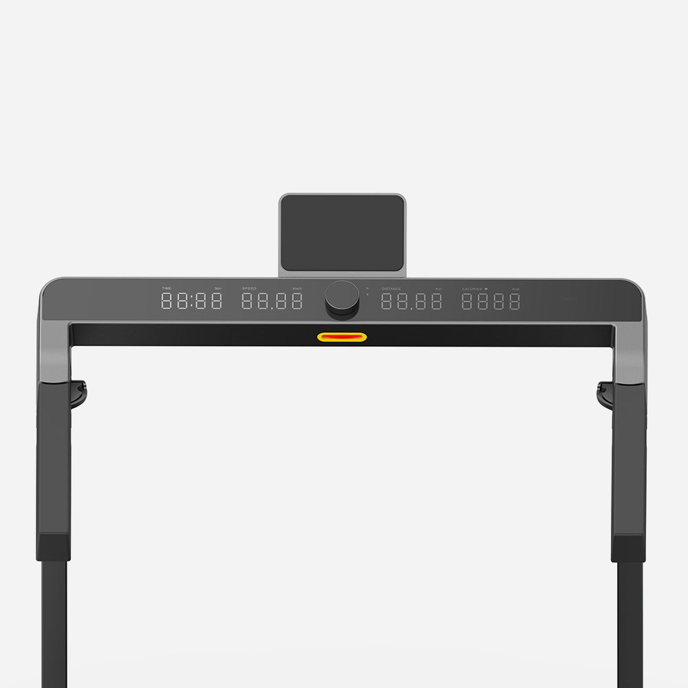 WalkingPad Denise Austin Foldable Treadmill for Home WalkingPad Denise Austin Foldable Treadmill for Home