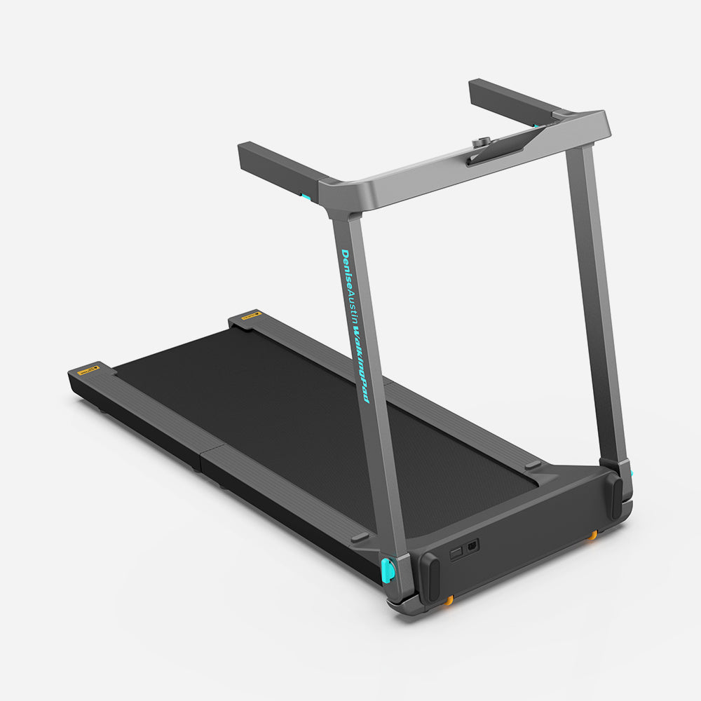 WalkingPad Denise Austin Foldable Treadmill for Home WalkingPad Denise Austin Foldable Treadmill for Home