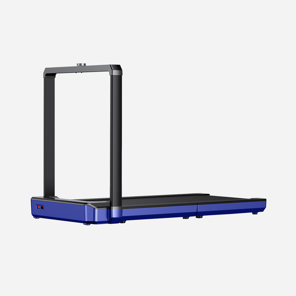 WalkingPad X25 Double-Fold Running Treadmill WalkingPad X25 Double-Fold Running Treadmill