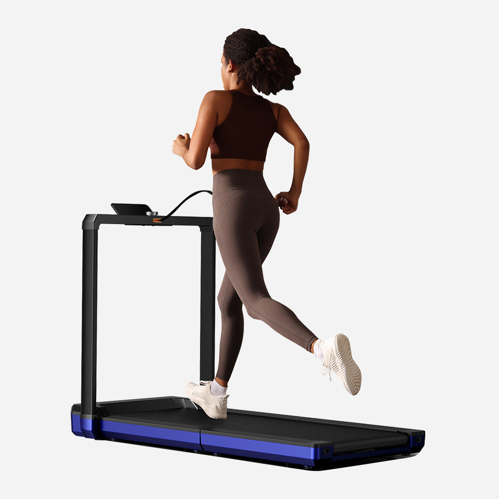WalkingPad X25 Double-Fold Running Treadmill WalkingPad X25 Double-Fold Running Treadmill