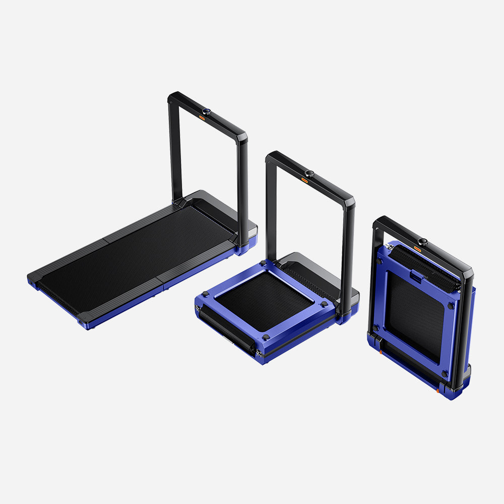 WalkingPad X25 Double-Fold Running Treadmill WalkingPad X25 Double-Fold Running Treadmill