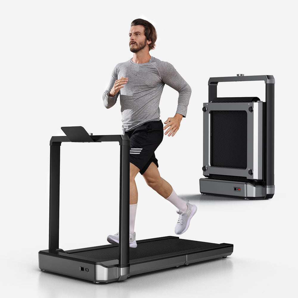 WalkingPad X25 Double-Fold Running Treadmill WalkingPad X25 Double-Fold Running Treadmill