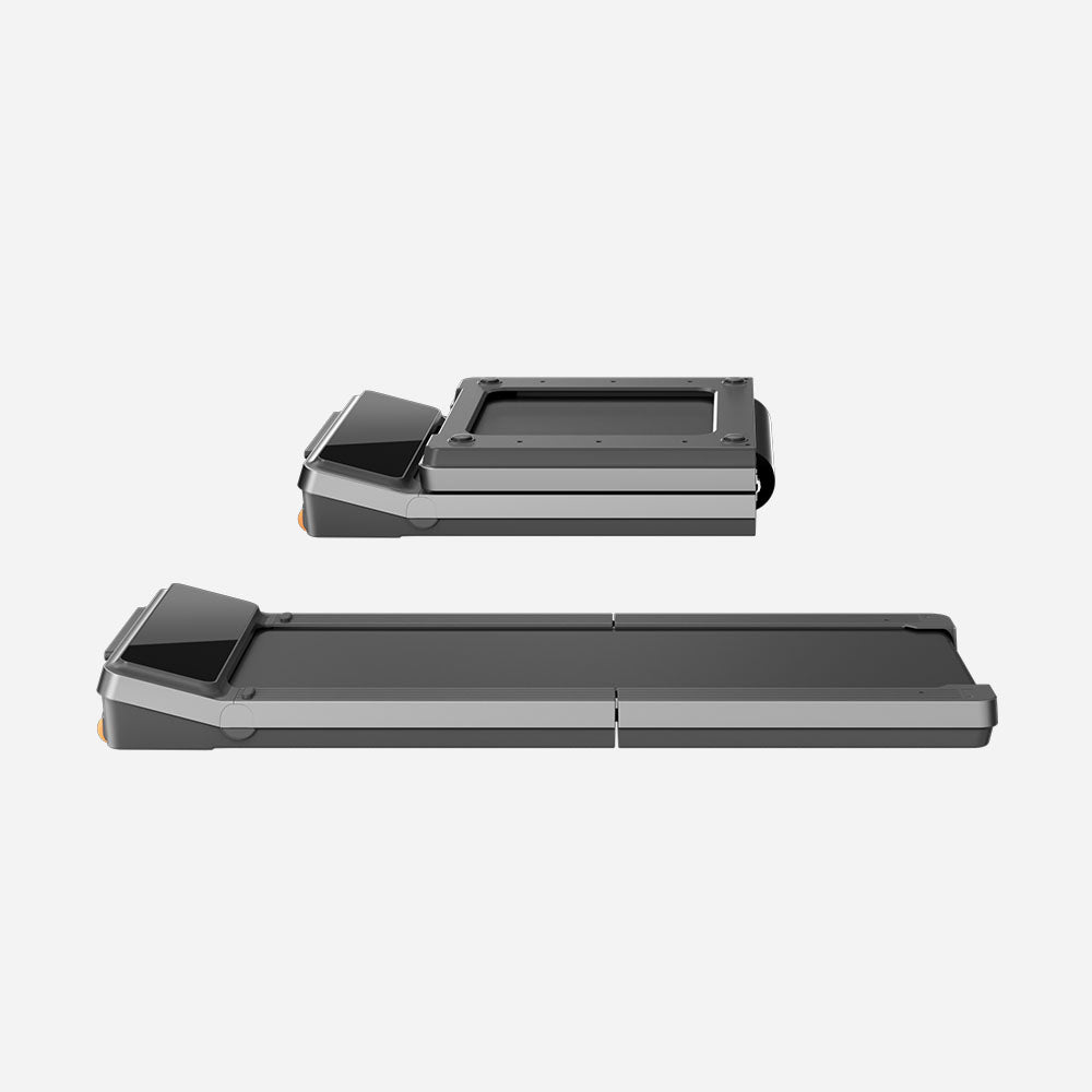 WalkingPad Z3 Just Walk Foldable Treadmill WalkingPad Z3 Just Walk Foldable Treadmill