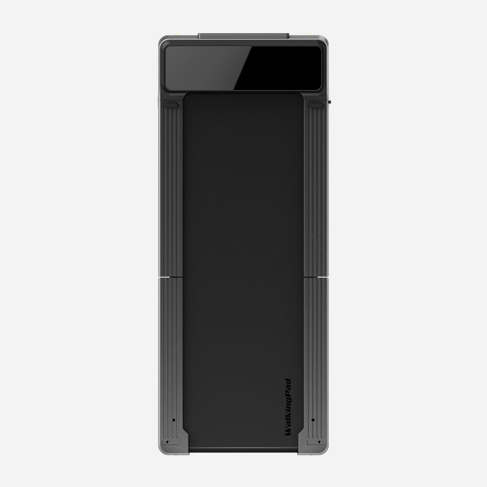 WalkingPad Z3 Just Walk Foldable Treadmill WalkingPad Z3 Just Walk Foldable Treadmill