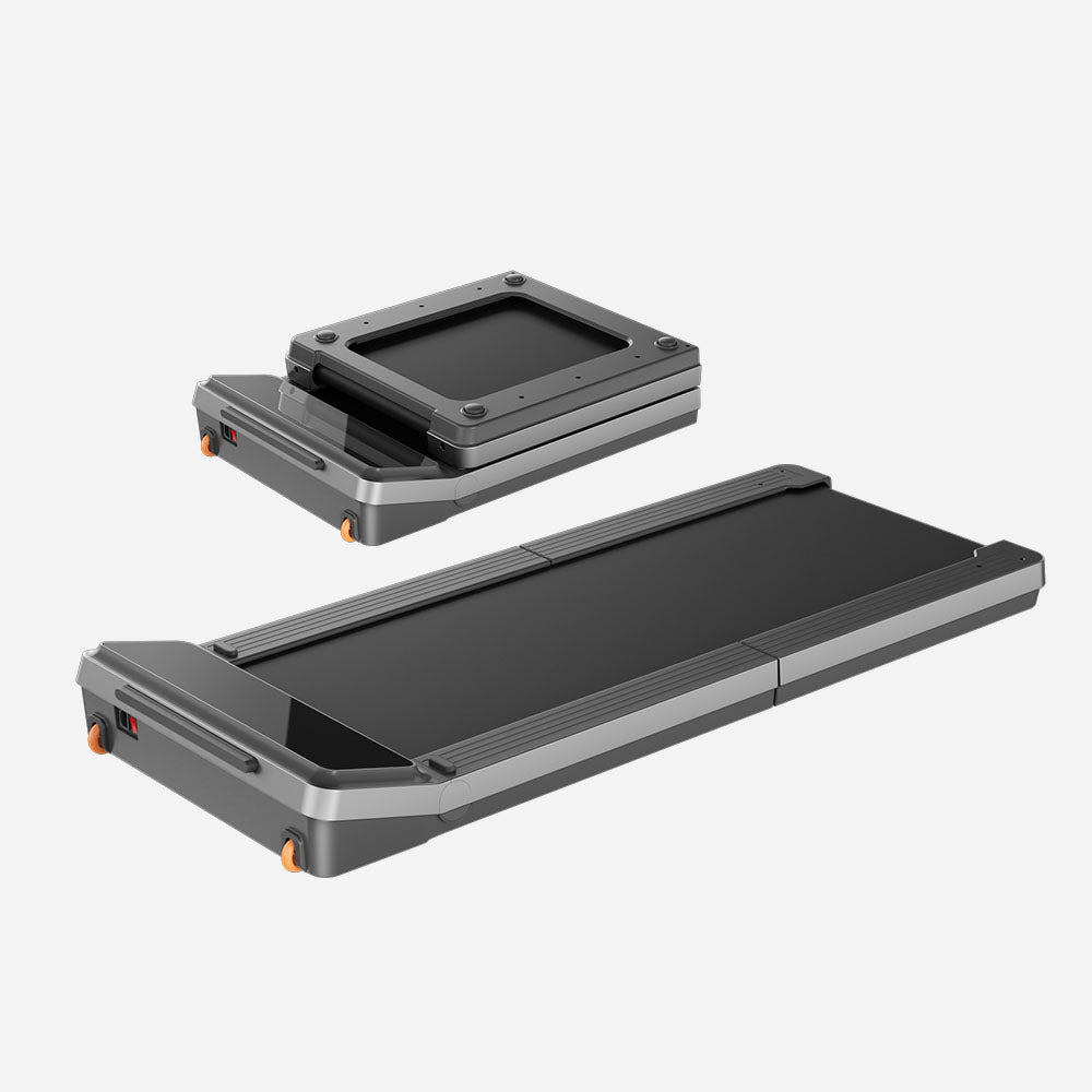 WalkingPad Z3 Just Walk Foldable Treadmill WalkingPad Z3 Just Walk Foldable Treadmill