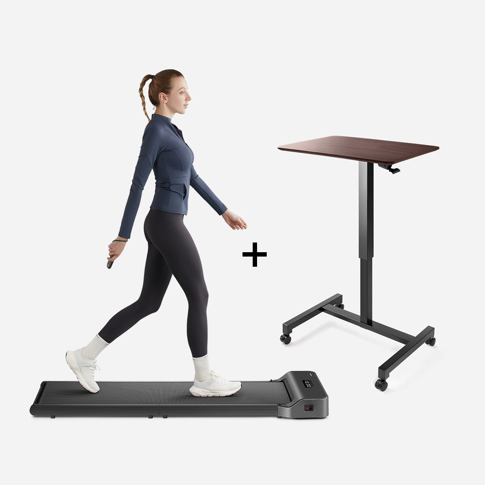 WalkingPad Z1 Folding Under Desk Treadmill WalkingPad Z1 Folding Under Desk Treadmill