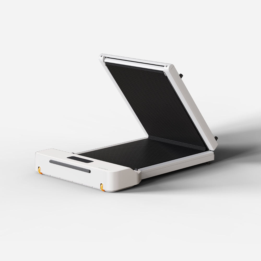 WalkingPad Z1 White Folding Treadmill WalkingPad Z1 White Folding Treadmill