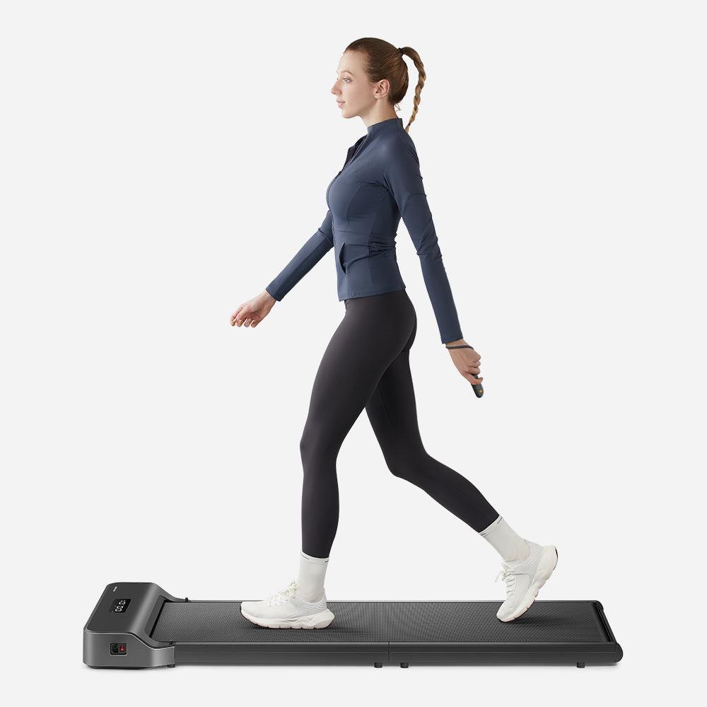 WalkingPad Z1 Folding Under Desk Treadmill WalkingPad Z1 Folding Under Desk Treadmill