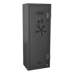 Hollon BHJD-Single Drawer Jewelry Safe