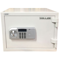 Hollon HS-360E Home & Office Fire Safe