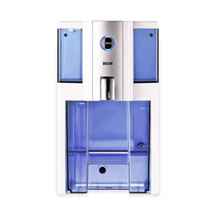 RKIN Zero Installation Purifier Countertop Reverse Osmosis Water Filter