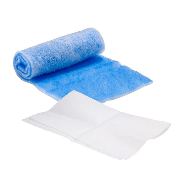 Airpura T600 and T700 Smoke Eater Air Purifiers - 1-Year Filter Replacement Bundle