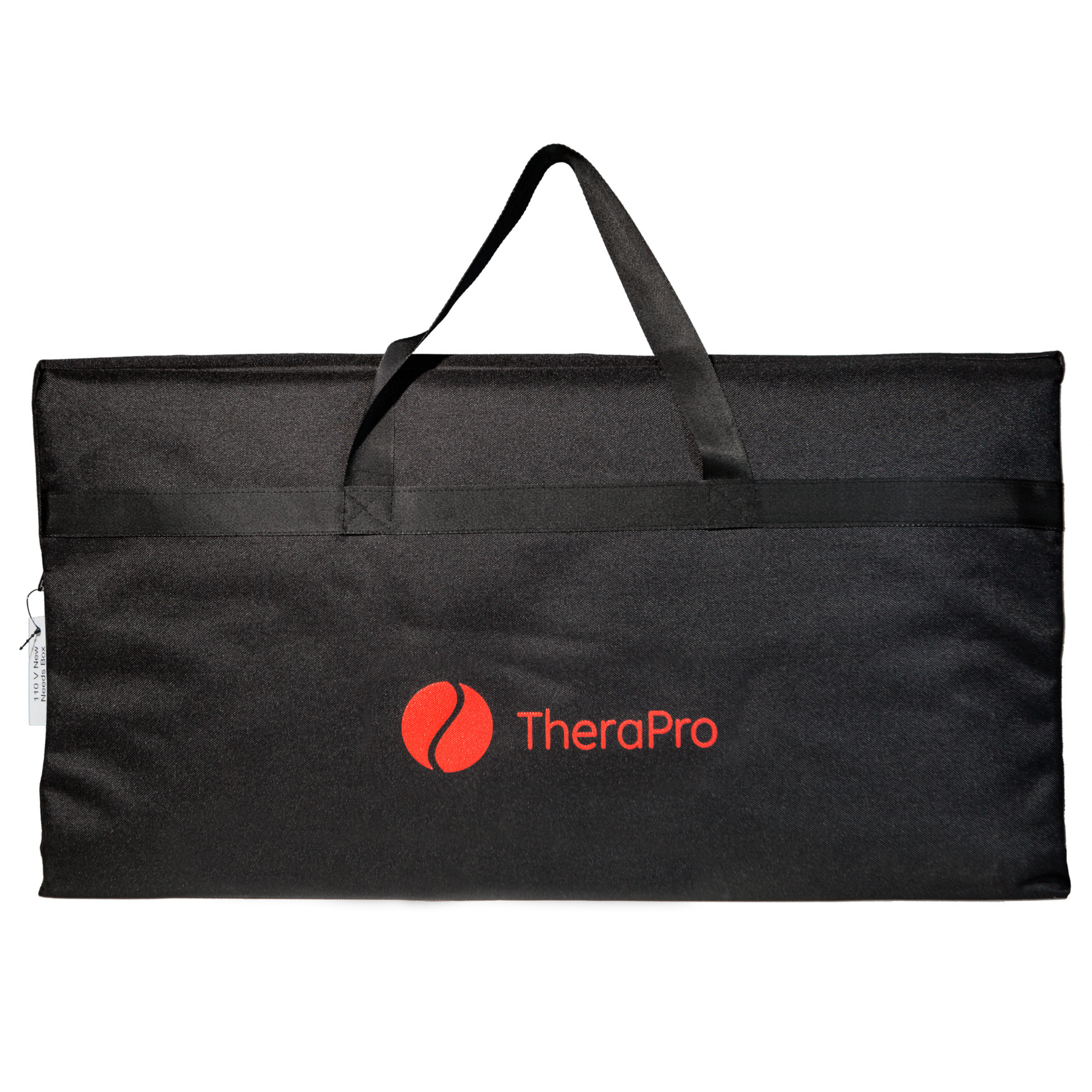 Therasage TheraPro - PEMF/Infrared/Red Light Pad (Large)