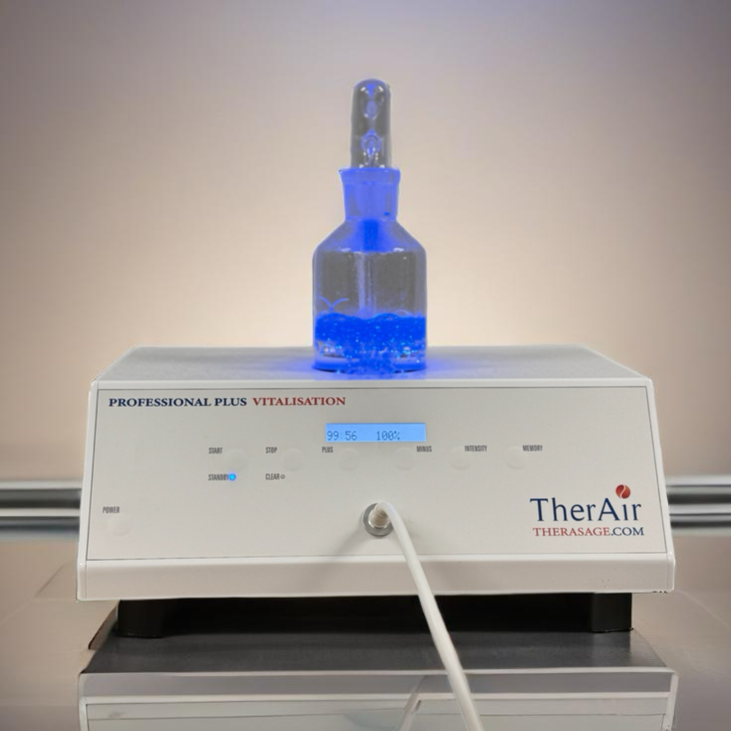 Therasage TherAir - Professional Model
