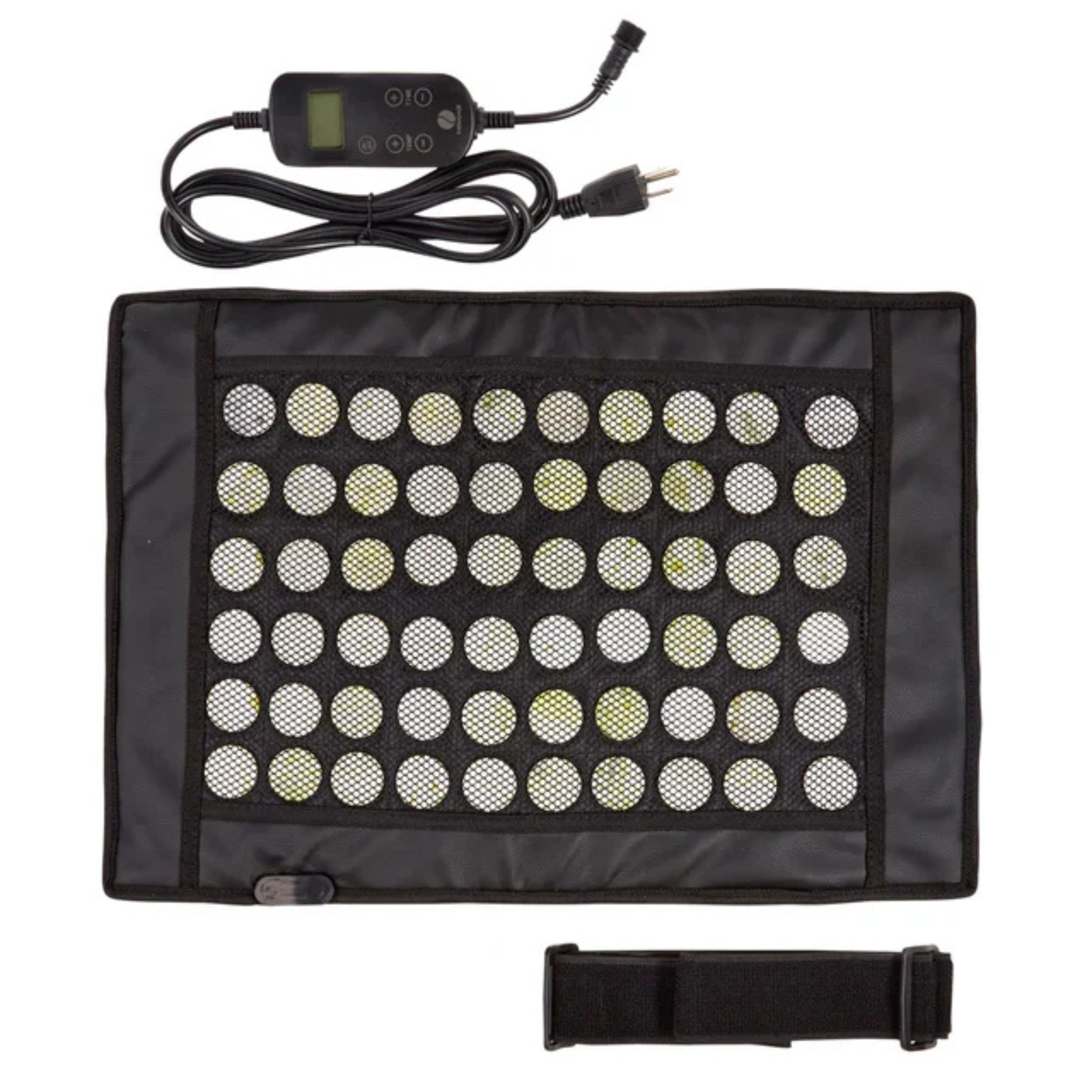 Healing Pad Small (Ships in 2-3 Weeks)