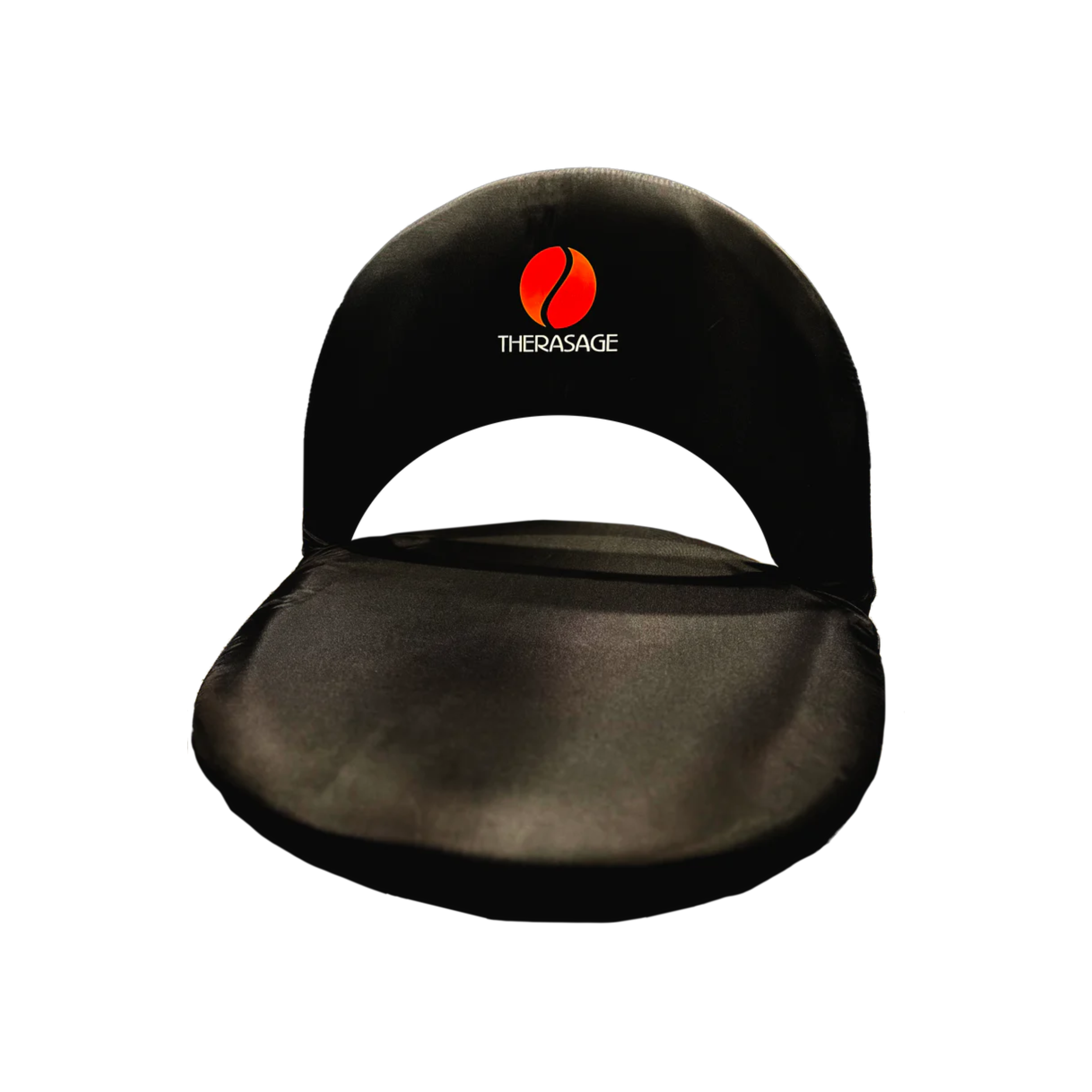 Thera360 Floor Chair