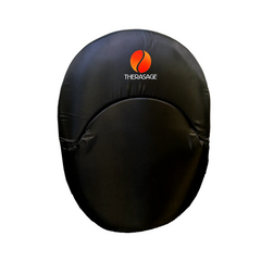 Thera360 Floor Chair