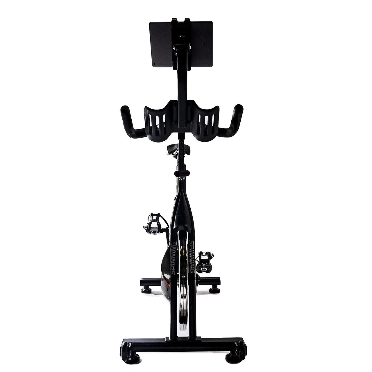 Spinning Elite Connected Spinner Bike