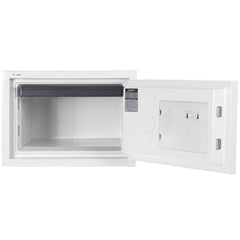 Hollon HS-360D Home & Office Fire Safe