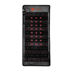 Therasage TheraPro - PEMF/Infrared/Red Light Pad (Large)