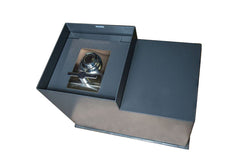 Hollon B3500 Floor Safe B Rated