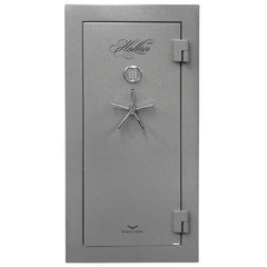Hollon BHS-22E Black Hawk Series Gun Safe