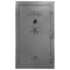 Hollon BHS-45E Black Hawk Series Gun Safe