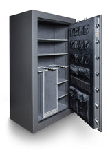 Hollon BHS-45E Black Hawk Series Gun Safe