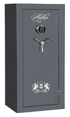 Hollon Crescent Shield Gun Safe CS-12