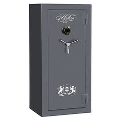 Hollon Crescent Shield Gun Safe CS-12