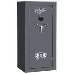 Hollon Crescent Shield Gun Safe CS-24