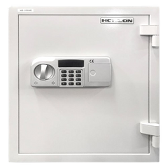 Hollon HS-530WE Home & Office Fire Safe