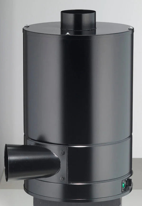 Airpura UV600-W - Germs and Mold HEPA - Green Vista Living