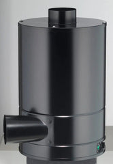 Airpura UV600-W - Germs and Mold HEPA - Green Vista Living