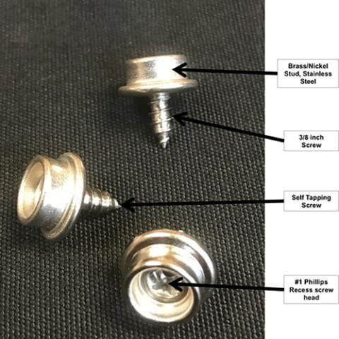 Finnmark Designs FD4 Sauna Cover Waterproof Sauna Cover, 48"x48"x83", Avena