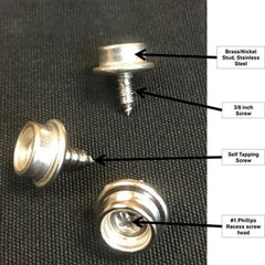 Finnmark Designs FD3 Waterproof Sauna Cover, 72"x46"x78", Avena