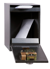 HOLLON HDS-03C DROP SLOT SAFE
