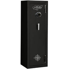 Hollon Hunter Gun Safe HGS-11