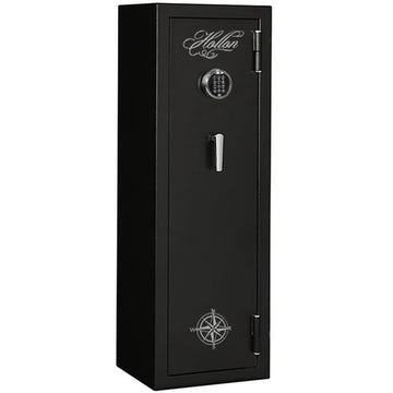 Hollon Hunter Gun Safe HGS-11
