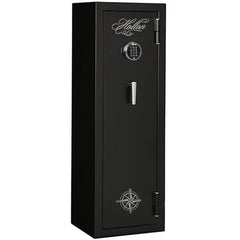 Hollon Hunter Gun Safe HGS-11