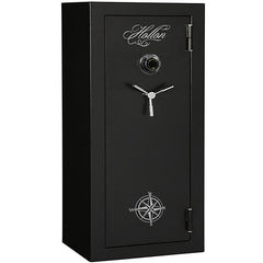Hollon Hunter Gun Safe HGS-16E
