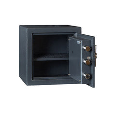 Hollon B1414C B Rated Cash Safe