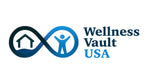 Wellness Vault USA